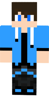 kdspjatt