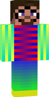 dasda