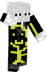 brunoloco