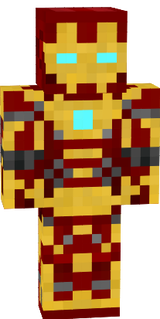 Jonnu04