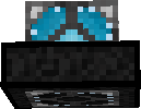 endercrystal