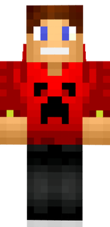 Ichinogame