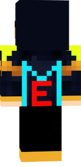 Memotte_GG