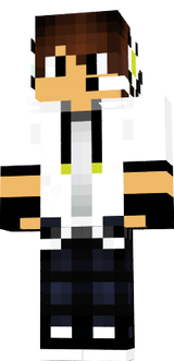 Mehemmed