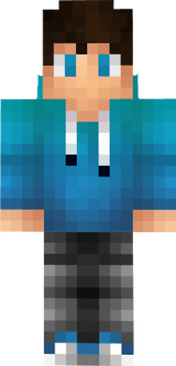 nkfenfisf