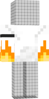 trh