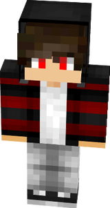 ItsKillerKinGz