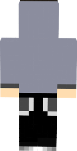 victor gamer