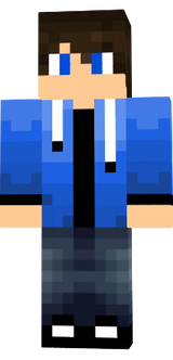 Brian