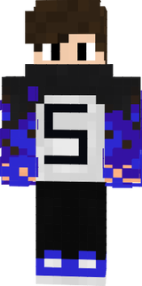 SefaHD
