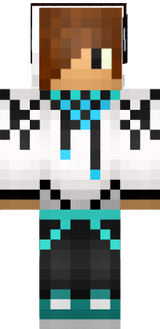 monykensha1234