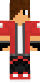 fire_elektro