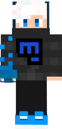 Preview of texture: Creep_Beast