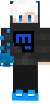 Creep_Beast