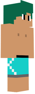 banho