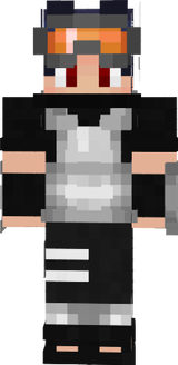 ObitoAmbu