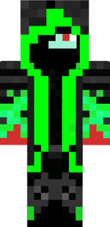 gfgfg