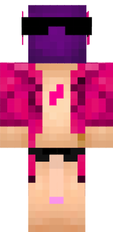 ySkriexPvP_