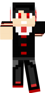 GabrielPLS