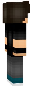 Daniel