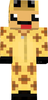 esttf