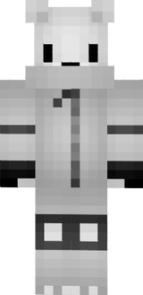 Maxd0me
