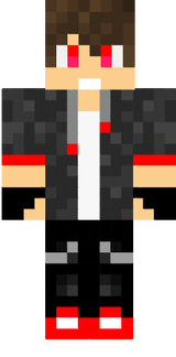 tiago