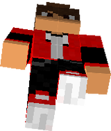 MoidaxterMC