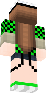 WT_Minecrafta