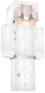 YT_Skin_Easter
