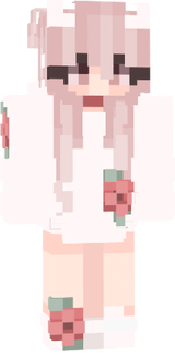 oHayO