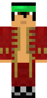 191105