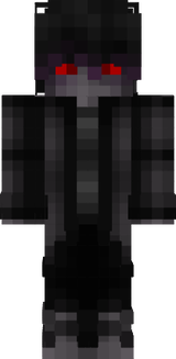 dark purple