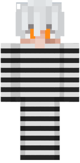 zero