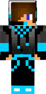 char