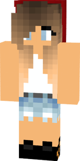 Sp0rty11