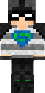 MrOursnoir