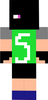 Socarrythegame