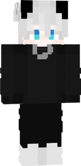 aa
