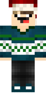 jotinha