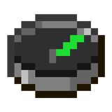 compass_19