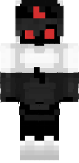 Nihilius