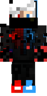 sdf