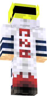 shaed_yt