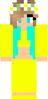 Irisk10