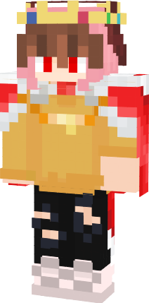Preview of texture: fucking around 
