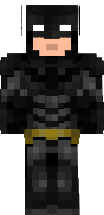 Preview of texture: Batman Arkham Knight