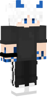 hiro