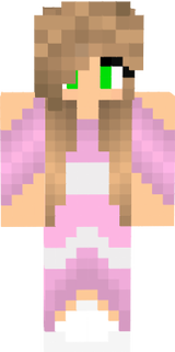 Johanna