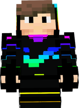 oieeeeeee